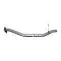 0206 SILVERADO/SIERRA 1500 (07 CLASSIC) EXHAUST PIPE