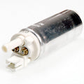 ELECTRICAL FUEL PUMP