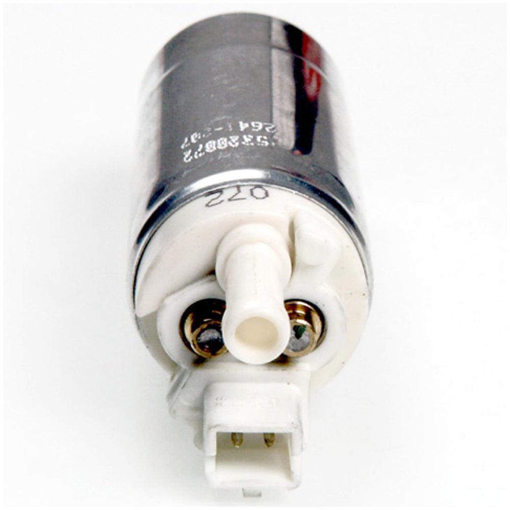 DELPHI fuel pump