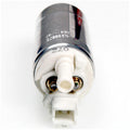 ELECTRICAL FUEL PUMP