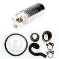 ELECTRICAL FUEL PUMP