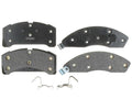 R auto part