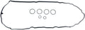 MAHLE Original Mini Cooper 14-07 Valve Cover Set