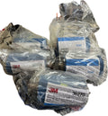 3M STIKIT BLUE ABRASIVE DISC ROLL