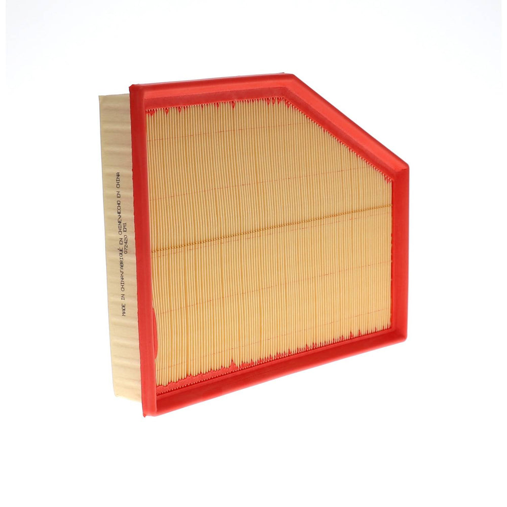 AIR FILTER MIN ORDER QTY1