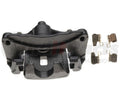 FRICTION CALIPERS