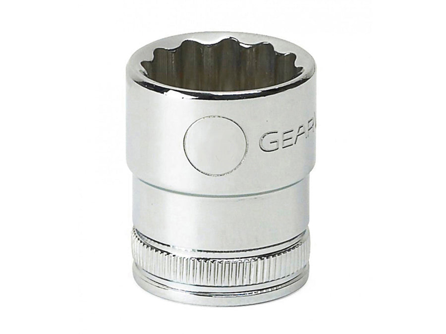 Omega Tool Corporation auto part