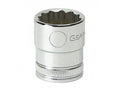 Omega Tool Corporation auto part