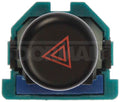HAZARD SWITCH