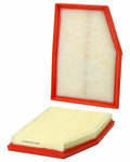 AIR FILTER MIN ORDER QTY1