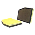 AIR FILTER MIN ORDER QTY1