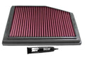 AIR FILTER MIN ORDER QTY1