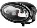 LIGHT FF50 DRV H7 12V SAE/ECE