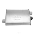 9093 MUSTANG 2.3L DIRECT FIT MUFFLER MSL MAXIMUM
