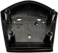 HORN PAD ASSEMBLY