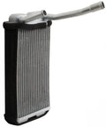 HEATER CORE