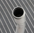 FOUR SEASONS auto part