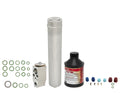 A/C SERVICE KITS