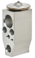 A/C SERVICE KITS