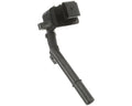 DELPHI auto part