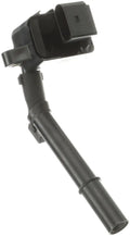IGNITION COIL - COIL ON PLUG