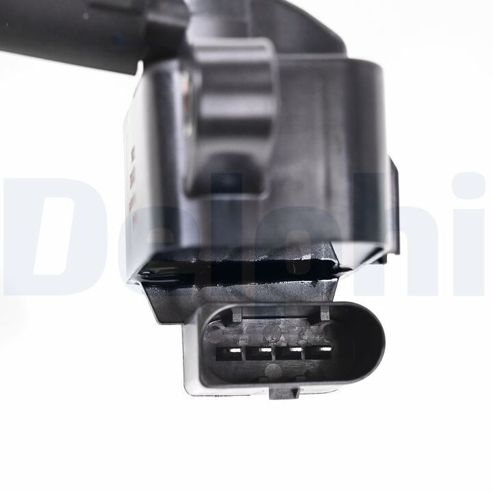DELPHI auto part