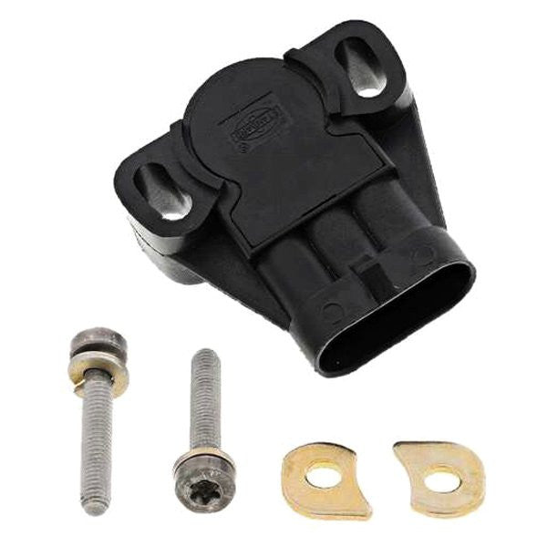 MOTORAD auto part