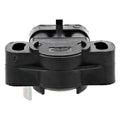 THROTTLE POSITION SENSOR