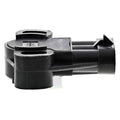 MOTORAD auto part detail