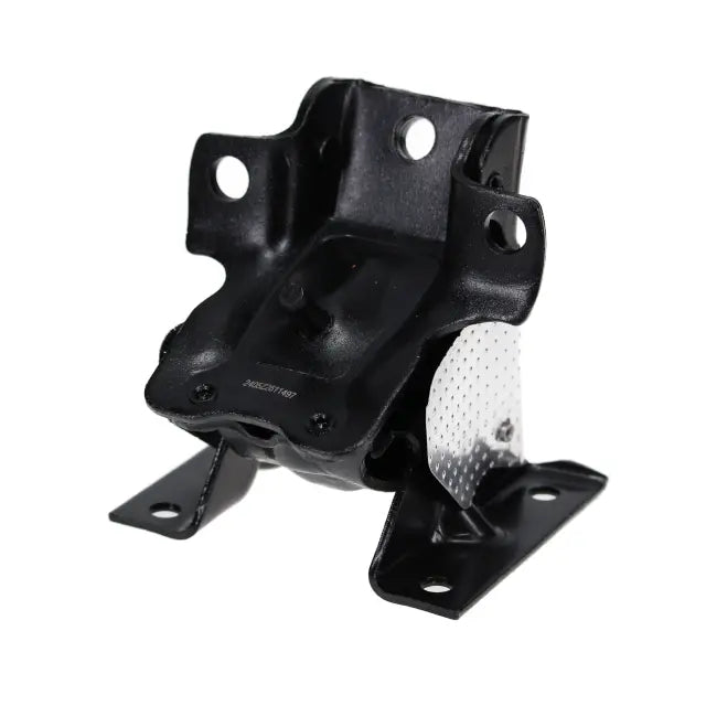 DEA PRODUCTS auto part