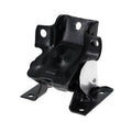 DEA PRODUCTS auto part