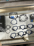 Fel-Pro Mazda Millenia MS 97198 Engine Intake Manifold Gasket Set