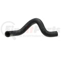 Gates 11-15 Kia Optima 4-Cyl. 2.0L Heater Inlet Molded Heater Hose