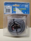 CABLE KIT FOR 600-DCM, 10 METER