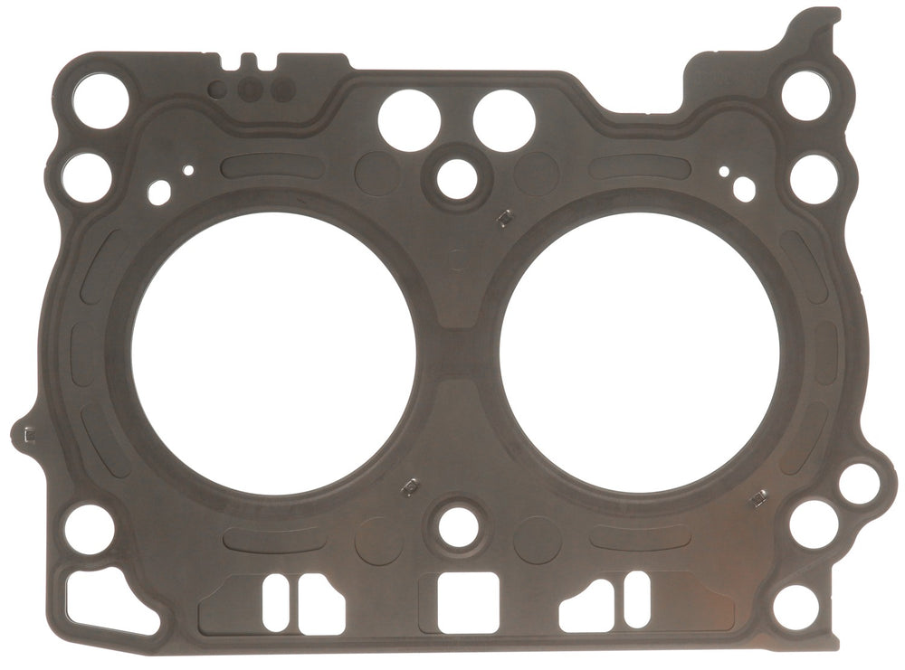 ENGINE CYLINDER HEAD GASKET