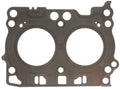 ENGINE CYLINDER HEAD GASKET