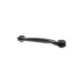 STRUT ARM