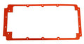 SCE Gaskets auto part