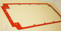SCE Gaskets auto part
