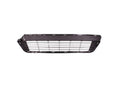 FRONT BUMPER GRILLE CE|L|LE; H/B TOYOTA YARIS 1214