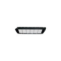 FRONT BUMPER GRILLE CE|L|LE; H/B TOYOTA YARIS 1214