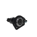 Specialty Products Inc. auto part