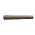 Kooks Headers cat-back exhaust