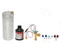A/C SERVICE KITS
