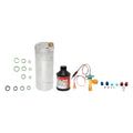 A/C SERVICE KITS