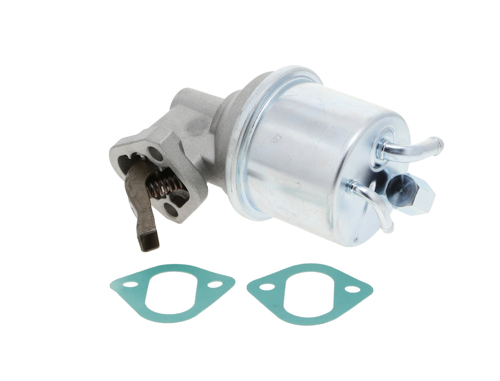 CARTER fuel pump