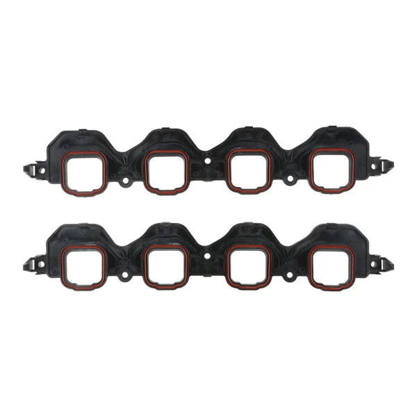 Engine Intake Manifold Gasket Set - 11-10266-01