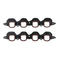 Engine Intake Manifold Gasket Set - 11-10266-01