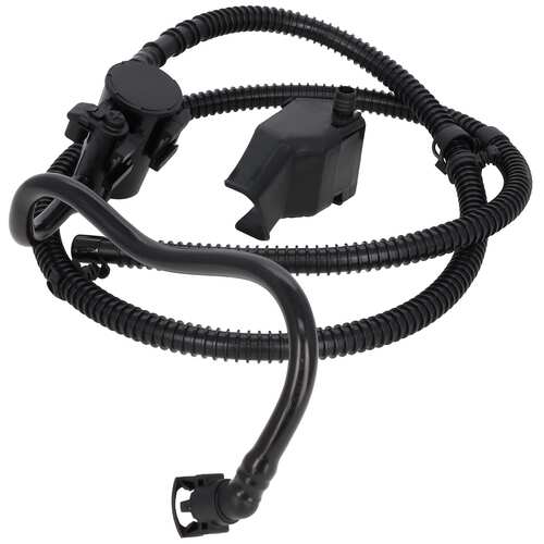 MOTORAD auto part