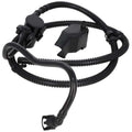 MOTORAD auto part
